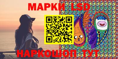прущие грибы Будённовск