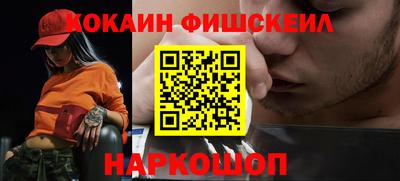 хмурый Бугуруслан