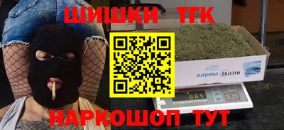 прущие грибы Будённовск