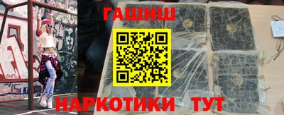 прущие грибы Будённовск