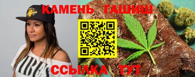 хмурый Бугуруслан