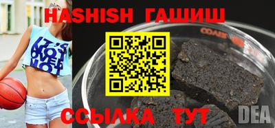 прущие грибы Будённовск