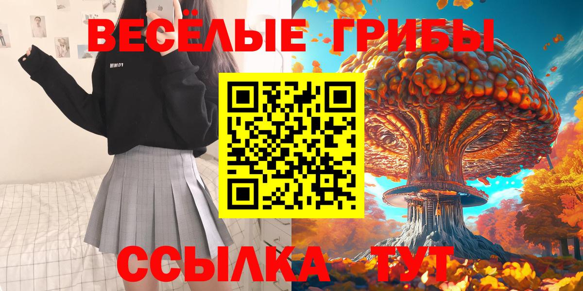 Галлюциногенные грибы GOLDEN TEACHER  закладки  Вход с VPN  Рязань  Псилоцибиновые грибы ЛСД 