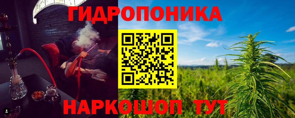 Бошки Шишки Ganja Рязань